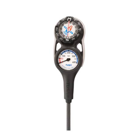 Tusa Consola 2 Elementos SC0201