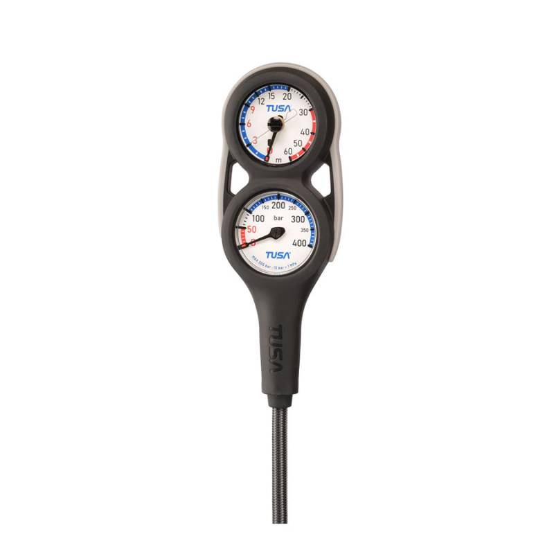 Tusa Consola 2 Elementos SC0202