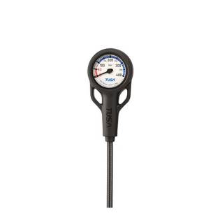 Tusa Pressure Gauge SC0101