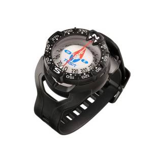 Tusa SC-0102 Wrist Compass