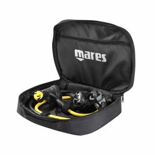 Mares Regulador Dual 15X Starter Set