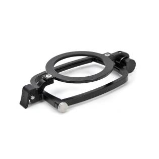 Nauticam M67 Flip Diopter Holder for NA-LX100 / NA-RX100VI / NA-RX100VII