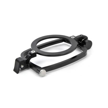 Nauticam M67 Flip Diopter Holder for NA-LX100 / NA-RX100VI / NA-RX100VII