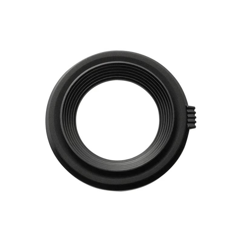 Olympus POSR-053 Lens Flare Reducer Ring