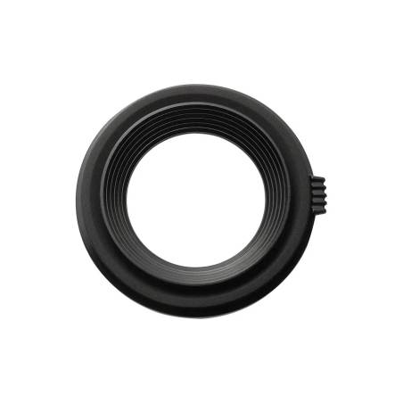 Olympus POSR-053 Lens Flare Reducer Ring