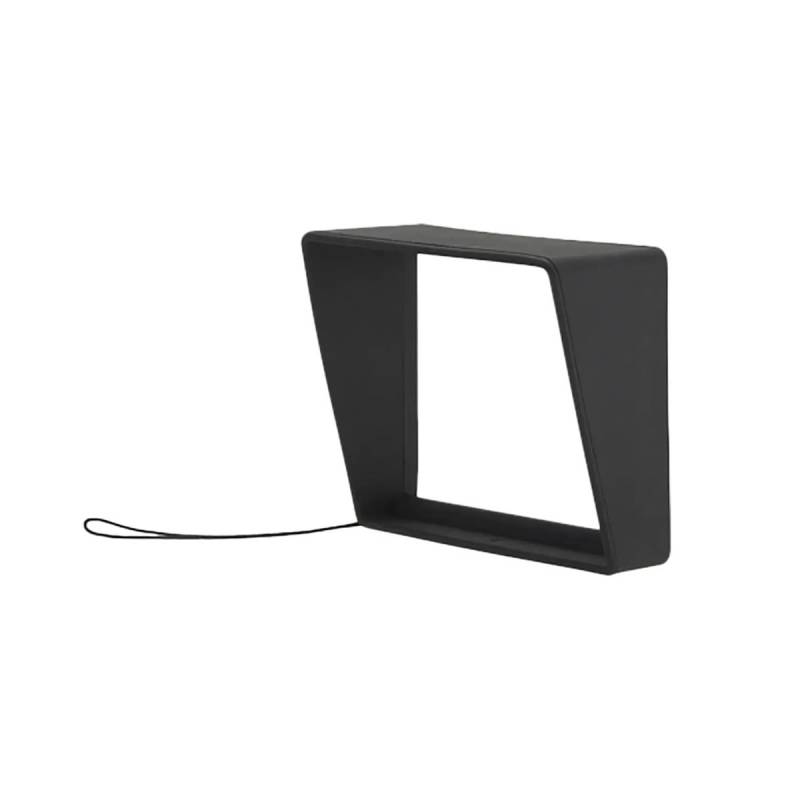 Olympus PFUD-08 Parasol para PT-059 / PT-058