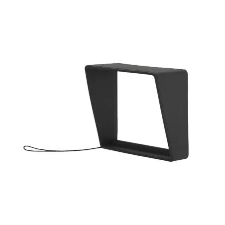 Olympus PFUD-08 Parasol para PT-059 / PT-058