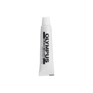 Olympus PSOLG-2 Silicone...