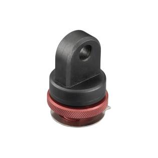 Olympus PTSA-02 Adaptador Zapata a YS