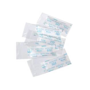 Olympus SILCA-5S Silica Gel...
