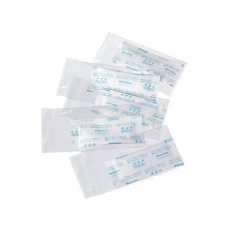 Olympus Gel de Silice 1g (5un.)