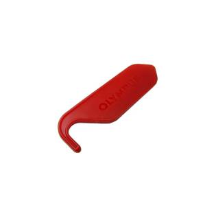 Olympus PTAC-05 O-Ring Remover