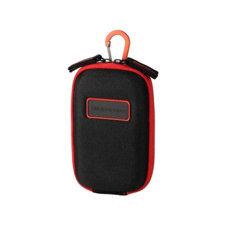 Olympus CSCH-107 Protective Case for TG / SH / VR OM Series