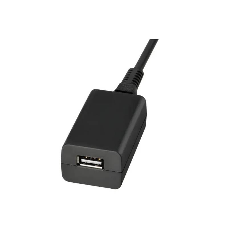 Olympus F-5AC USB-AC Adapter for TG-7 / TG-6