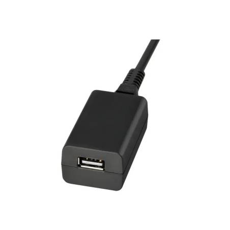 Olympus F-5AC Adaptador USB-ACs para TG-6 / TG-7