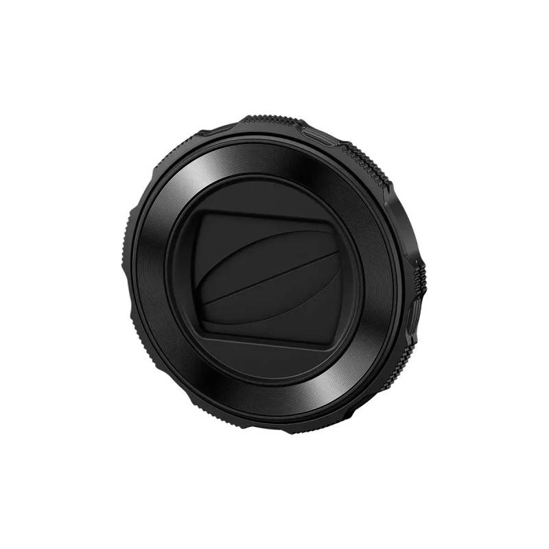 Olympus LB-T01 Lens Barrier for TG-7 / 6 / 5