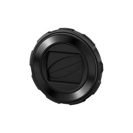 Olympus LB-T01 Lens Barrier for TG-7 / 6 / 5