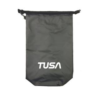 Tusa Dry Bag 15L
