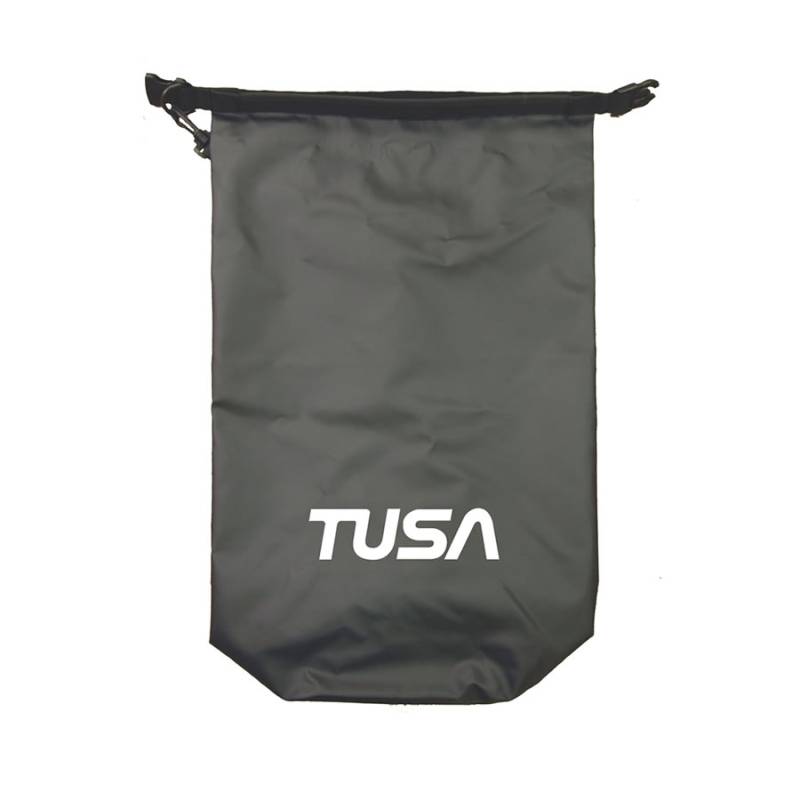 Tusa Bolsa Estanca 15L