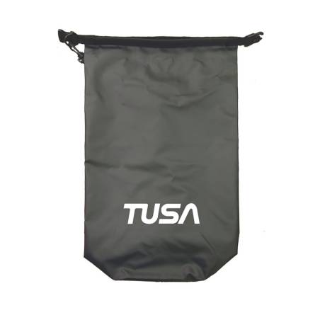 Tusa Dry Bag 15L