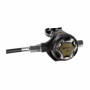 Mares XR Regulator 26XR - HR Tactical Green