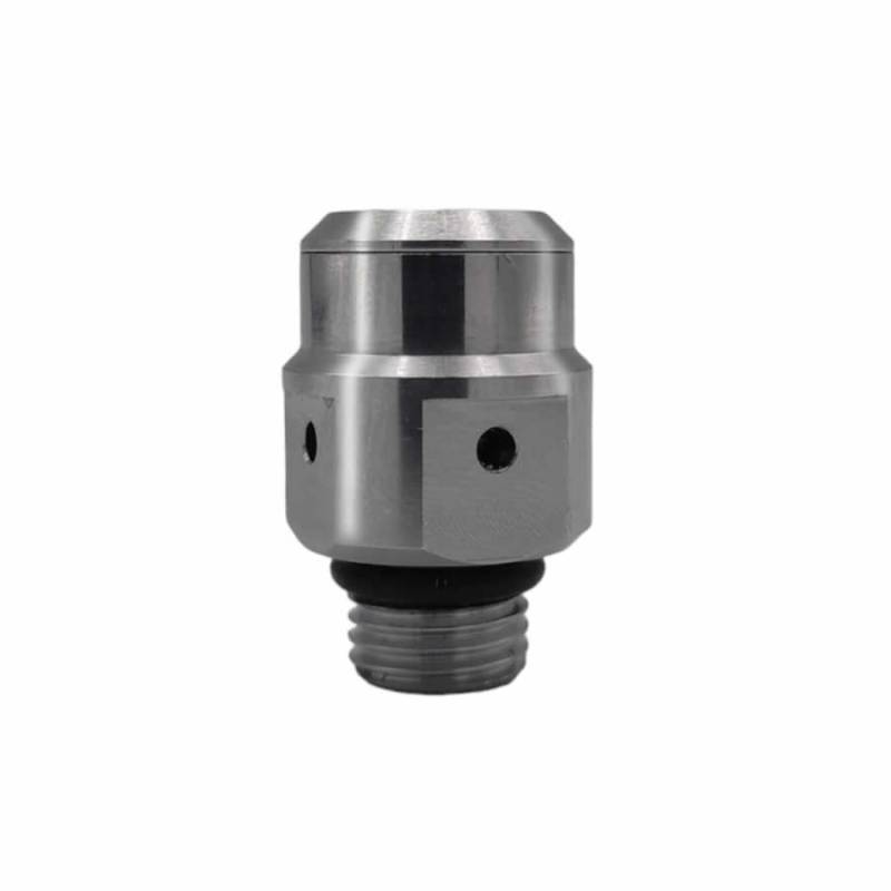 Mares Over Pressure Valve