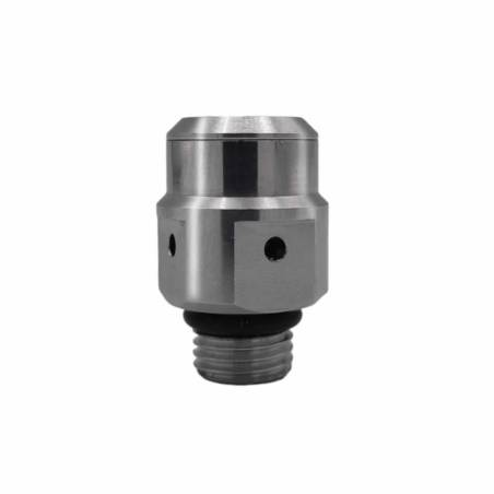 Mares Over Pressure Valve