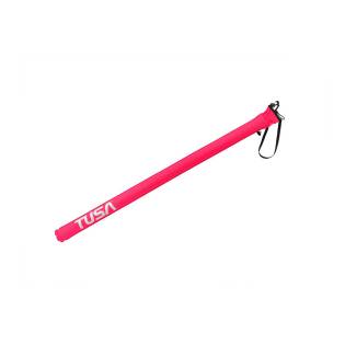 Tusa Boya Rescue 180cm