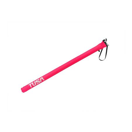 Tusa Rescue Marker 180cm