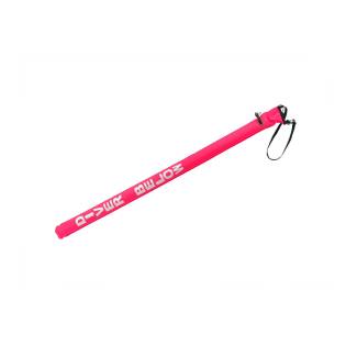 Tusa Rescue Marker 180cm