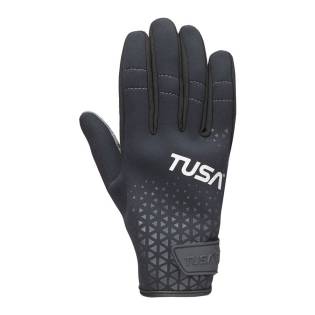 Tusa Warmwater Glove 2mm