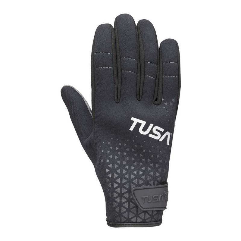 Tusa Guantes Warmwater 2mm
