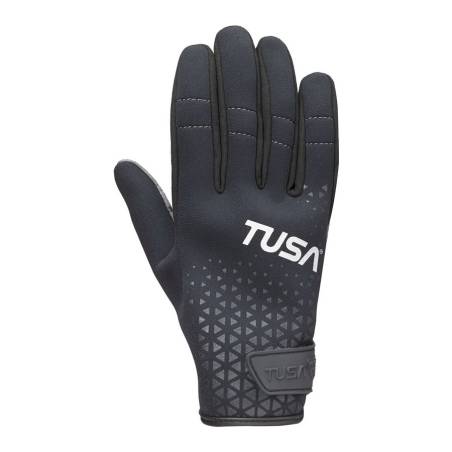 Tusa Guantes Warmwater 2mm
