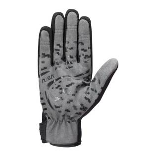 Tusa Guantes Warmwater 2mm