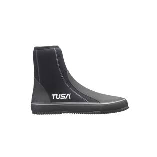 Tusa Botines Suela Soft Dive 5mm
