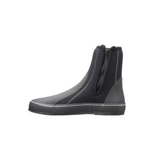 Tusa Botines Suela Soft Dive 5mm