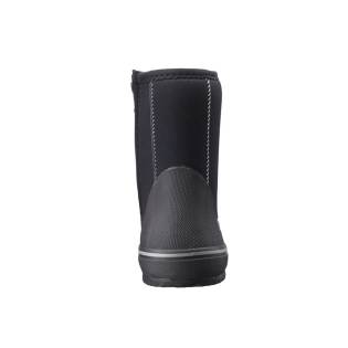 Tusa Botines Suela Soft Dive 5mm
