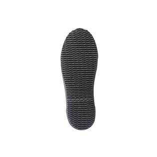 Tusa Botines Suela Soft Dive 5mm