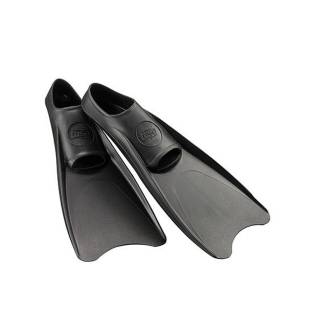 Tusa Aletas Sport FF Negro