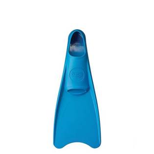Tusa Aletas Sport FF Azul