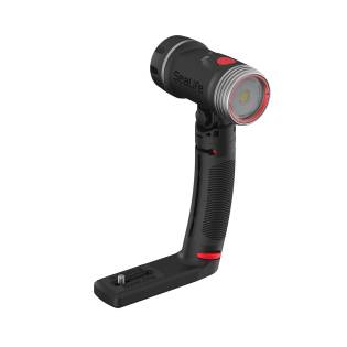 Sealife Sea Dragon 2300F Photo - Video Light (SL682)