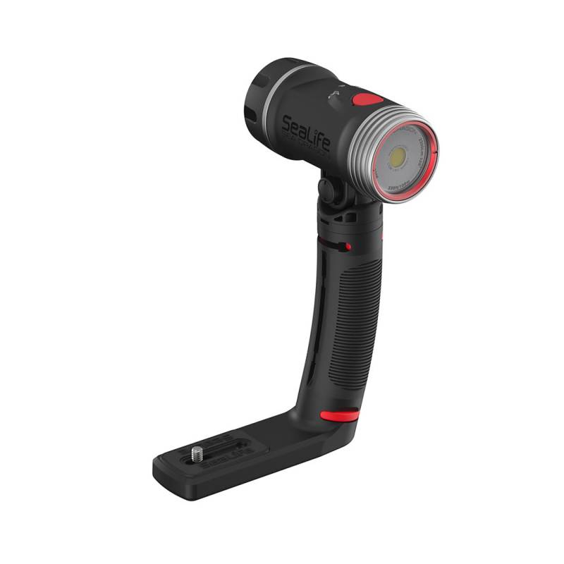 Sealife Sea Dragon 2300F Photo - Video Light (SL682)