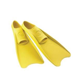 Tusa Aletas Sport FF Amarillo