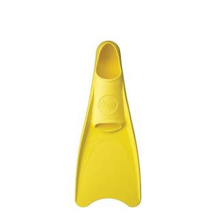 Tusa Aletas Sport FF Amarillo