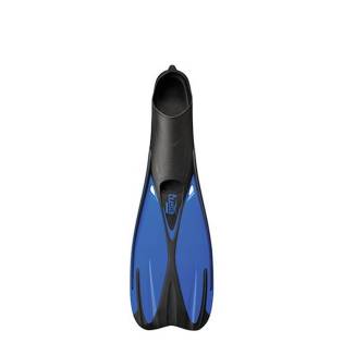 Tusa Sport Fins Blue