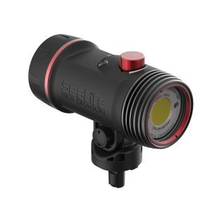 Sealife Sea Dragon 3000F with Color Boost (SL6811)
