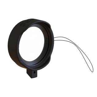 Sealife Close-Up Lens +10 for RM-4K / Micro (SL572)