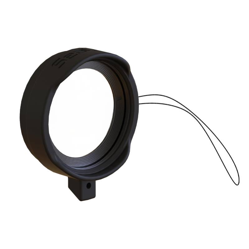 Sealife Close-Up Lens +10 for RM-4K / Micro (SL572)