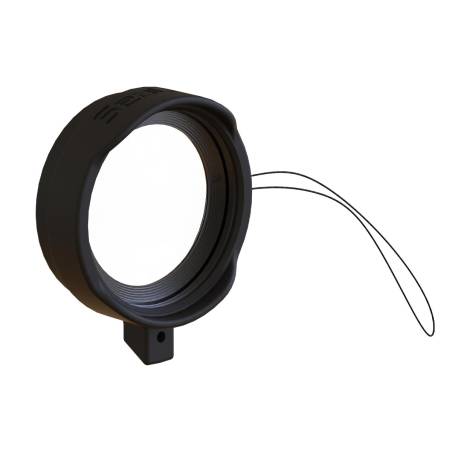 Sealife Close-Up Lens +10 for RM-4K / Micro (SL572)
