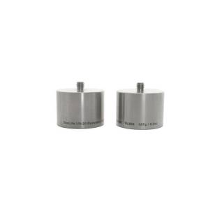 Sealife Flex Buoyancy Weights (2un.)